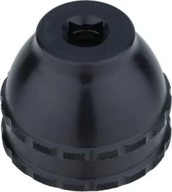 Parktool Herramienta De Ejes De Pedalier BBT-49.3 -Bici Tienda 502709