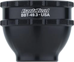 Parktool Herramienta De Ejes De Pedalier BBT-49.3 -Bici Tienda 502710