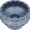 Parktool Herramienta De Ejes De Pedalier BBT-59.3