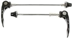 Procraft Cierre Rápido De Buje Comp Security Road