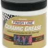 Finish Line Grasa Para Cerámica