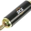 SKS Cartuchos CO2 De Repuesto Con Rosca 24 G - 1 Piezas