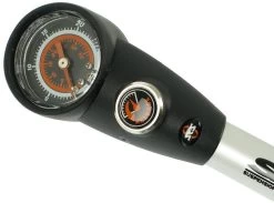 SKS Bomba De Amortiguadores SAM 5 SKS Bomba De Amortiguadores SAM -Bici Tienda 61007