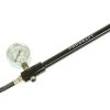Procraft Bomba De Amortiguador Blow Up II -Bici Tienda 66081