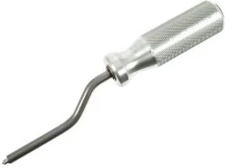 Dt-swiss Atornillador De Cabecillas Nipple Driver