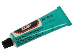 Tip Top Líquido De Vulcanización -Bici Tienda 75208