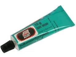 Tip Top Líquido De Vulcanización -Bici Tienda 75209