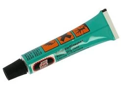 Tip Top Líquido De Vulcanización -Bici Tienda 75210