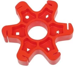 Cyclus Tools Soporte Para Radios Aero