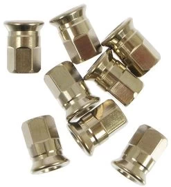 Fulcrum Red Zone XLR / Red Metal 1 XL 26" Radios De Repuesto Modelo 2010-2014 -Bici Tienda 78670