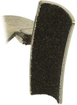 Cyclus Tools Alicate De Montaje De Cubiertas -Bici Tienda 78744