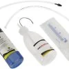 MAGURA Kit De Purga Profesional EBT Para Frenos De Disco Y Llanta -Bici Tienda 79068