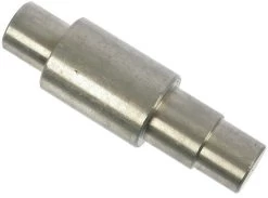 ROCKSHOX Herr. Mont. P. Casq. De Deslizamiento P. BAR / Vivid / Ario Hasta 2009