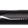 Pro Mini Bomba Touring Telescopic