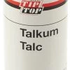 Tip Top Talco -Bici Tienda 84759