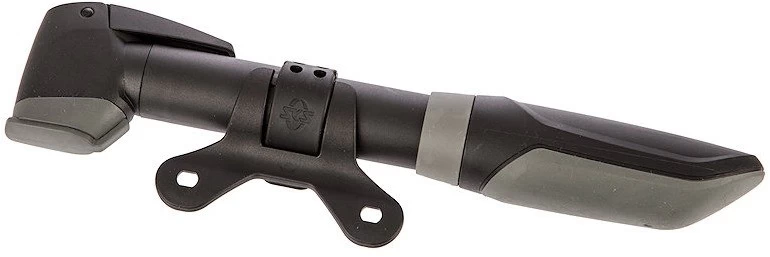 SKS Mini Bomba Injex Lite 3 SKS Mini Bomba Injex Lite