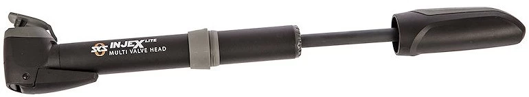 SKS Mini Bomba Injex Lite 4 SKS Mini Bomba Injex Lite - Imagen 2