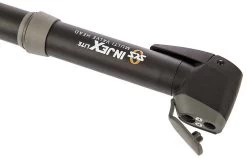SKS Mini Bomba Injex Lite 7 SKS Mini Bomba Injex Lite -Bici Tienda 88305