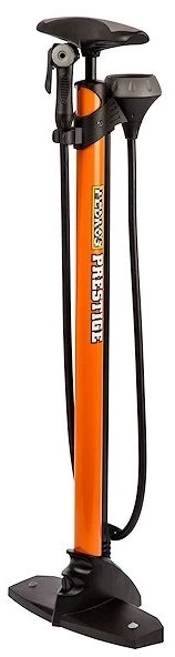 PEDROS Bomba De Pie Prestige 3 PEDROS Bomba De Pie Prestige