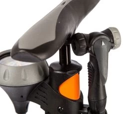 PEDROS Bomba De Pie Prestige 6 PEDROS Bomba De Pie Prestige -Bici Tienda 88887