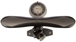 PEDROS Bomba De Pie Prestige 7 PEDROS Bomba De Pie Prestige -Bici Tienda 88888