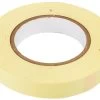 Notubes Cinta Para Llantas Rim Tape 55 M -Bici Tienda 92945