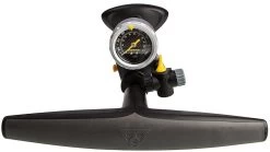 Topeak Bomba De Pie JoeBlow Sprint -Bici Tienda 95352