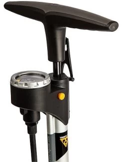 Topeak Bomba De Pie JoeBlow Sprint -Bici Tienda 95356