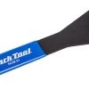 Parktool Llave De Cono SCW Profi
