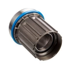 Fulcrum Cuer. Rueda Libre 9-/10 Vel. Red Metal 3, 5, 1 XL, 29, Zone, Red Power -Bici Tienda 97856