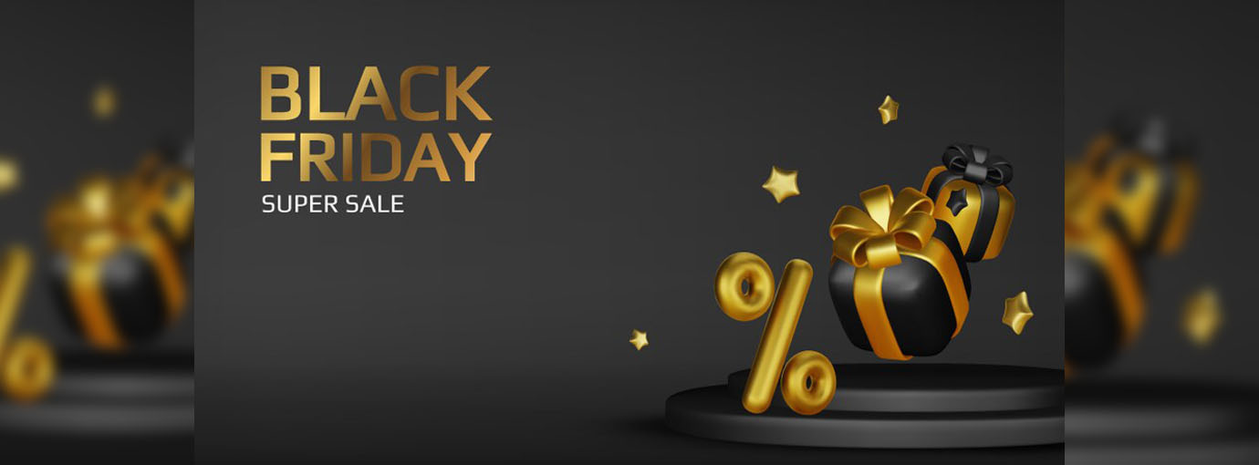 Bici Tienda -Bici Tienda 260